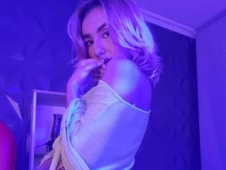 AlterEgoI Webcam Porno Live - Photo 399/718