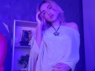 AlterEgoI Webcam Porno Live - Photo 402/718