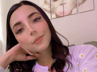 ValeryLombardi Anal Fuck - Photo 35/549
