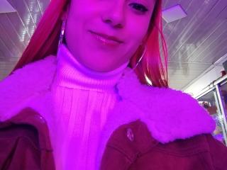 Bia Live Cam Porn - Photo 239/473