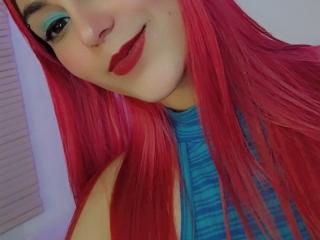 Bia Live Cam Porn - Photo 240/473