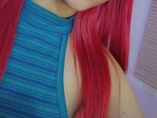 Bia Live Cam Porn - Photo 242/473