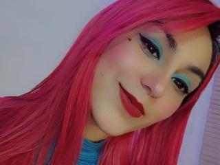 Bia Live Cam Porn - Photo 243/473