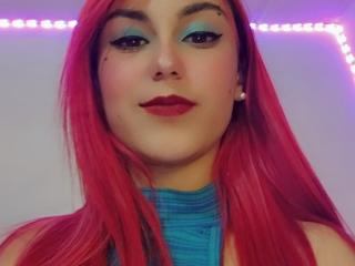 Bia Live Cam Porn - Photo 244/473