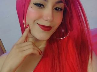 Bia Live Cam Porn - Photo 245/473