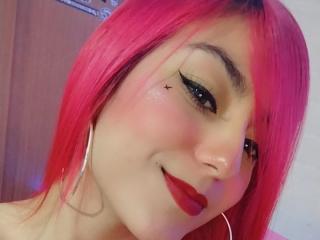 Bia Live Cam Porn - Photo 246/473