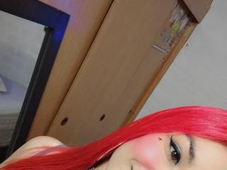 Bia Live Cam Porn - Photo 248/473
