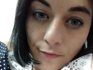 MilanaLoveAngel Hot et Sexy Liveshow - Photo 5/8