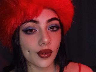 CaramelBaile Image Gallery
