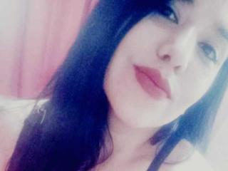 GuadaAcarrizo Video Webcam - Photo 29/83