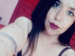 GuadaAcarrizo Video Webcam - Photo 30/83