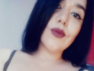 GuadaAcarrizo Video Webcam - Photo 32/83