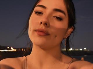 CaramelBaile Webcam Sex Direct - Photo 7/17