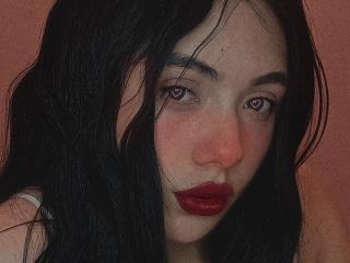 CaramelBaile Webcam Sex Direct - Photo 14/17