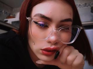 CaramelBaile Webcam Sex Direct - Photo 17/17