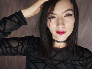 GabrielaMoore Video Webcam - Photo 8/176