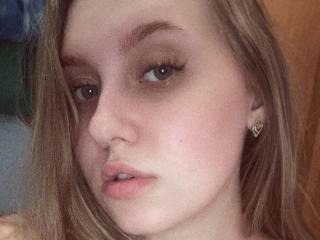 LesleySweet Anal en Webcam Live - Photo 12/12