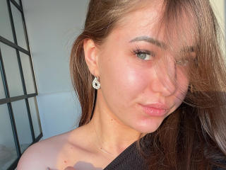 KylieLara Boobs XXX Direct - Photo 136/210