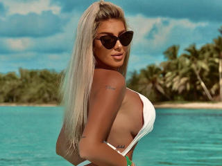 TanyaMonroe Love Webcams - Photo 10/21