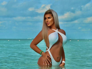 TanyaMonroe Love Webcams - Photo 4/21