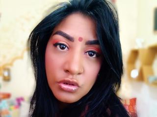 Nahirr Pussy Video Webcam - Photo 174/353