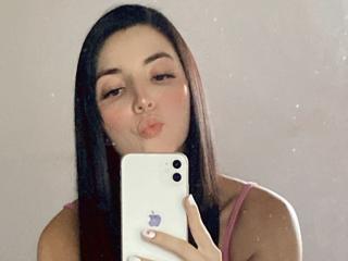 ValeryLombardi Anal Fuck - Photo 44/549