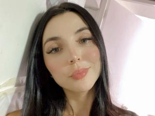 ValeryLombardi Anal Fuck - Photo 51/549