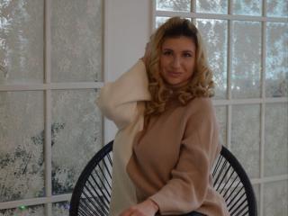 SweetLipsJenny Blowjob XXX Cams - Photo 5/16