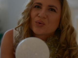 SweetLipsJenny Image Gallery