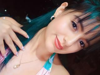 LanaLorens Anal en Webcam Live - Photo 153/213