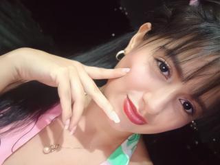 LanaLorens Anal en Webcam Live - Photo 155/213