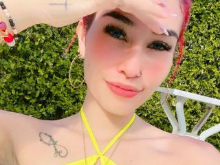 ScarlettFairy Blowjob XXX Cams - Photo 233/952