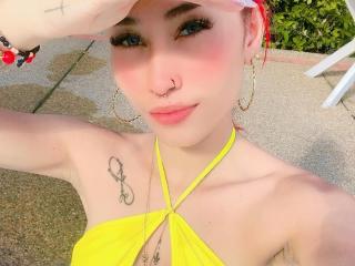 ScarlettFairy Blowjob XXX Cams - Photo 234/952