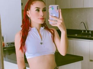 ScarlettFairy Blowjob XXX Cams - Photo 240/952