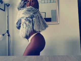 LaPicante Anal Livecam - Photo 7/11