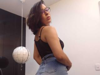 SophiiaDumont Blowjob XXX Cams - Photo 309/632