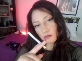 VeronicaJacobs Anal Fuck - Photo 58/161