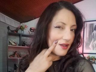 VeronicaJacobs Anal Fuck - Photo 69/161