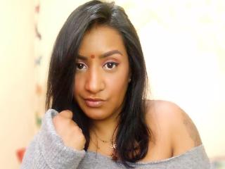 Nahirr Pussy Video Webcam - Photo 177/353