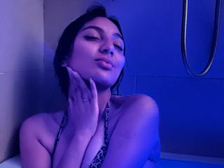 DianaFernandez Amateur Live Webcam - Photo 50/140