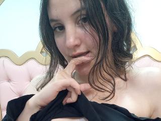 ChloeDulce Webcam Sexe Direct - Photo 100/363