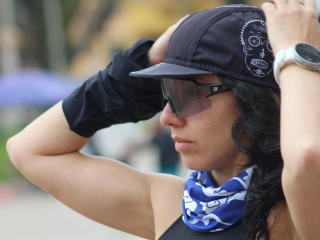 LenaNell Anal en Webcam Live - Photo 17/89