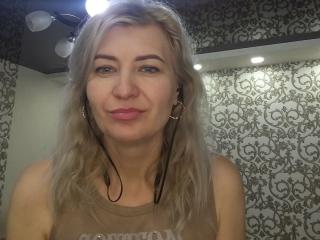 AddaDepse Webcam Porno Live - Photo 5/10