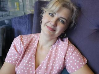 AddaDepse Webcam Porno Live - Photo 6/10