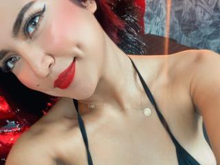 KarlaDaniels Seins Show XXX en Direct - Photo 42/105