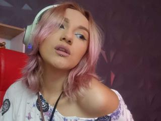 AlterEgoI Webcam Porno Live - Photo 403/718