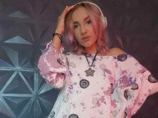 AlterEgoI Webcam Porno Live - Photo 409/718