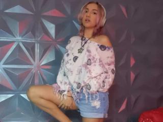 AlterEgoI Webcam Porno Live - Photo 410/718