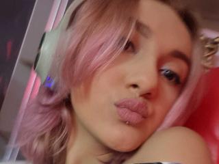 AlterEgoI Webcam Porno Live - Photo 412/718