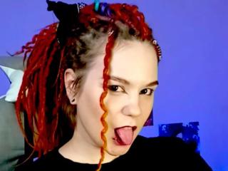 HelenaBecky live cam model at XLoveCam